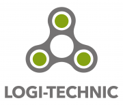 L002 Logi-technic Gent